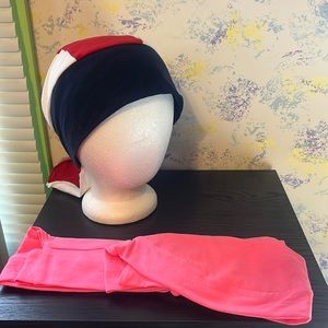 Adult Size Do Rags